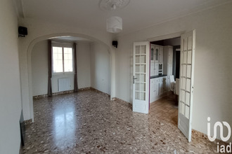 achat maison cinq-mars-la-pile 37130