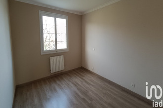 achat maison cinq-mars-la-pile 37130