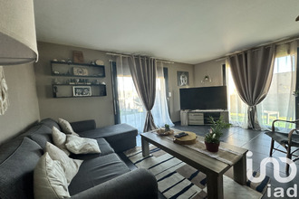 achat maison cinq-mars-la-pile 37130