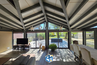 achat maison cinq-mars-la-pile 37130