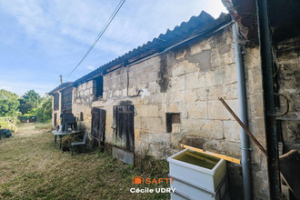 achat maison cinq-mars-la-pile 37130