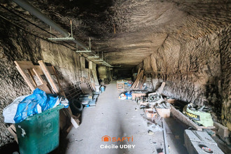 achat maison cinq-mars-la-pile 37130