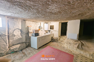 achat maison cinq-mars-la-pile 37130