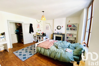 achat maison cinq-mars-la-pile 37130