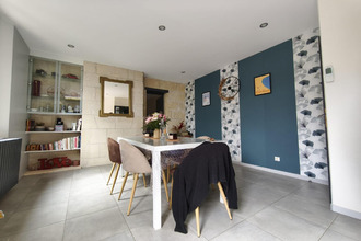 achat maison cinq-mars-la-pile 37130