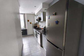 achat maison cinq-mars-la-pile 37130