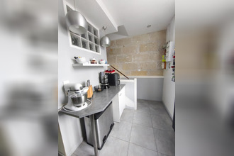 achat maison cinq-mars-la-pile 37130