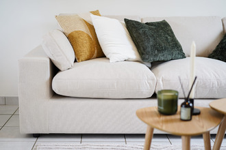 achat maison cinq-mars-la-pile 37130