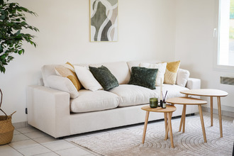 achat maison cinq-mars-la-pile 37130