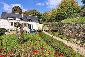 achat maison cinq-mars-la-pile 37130