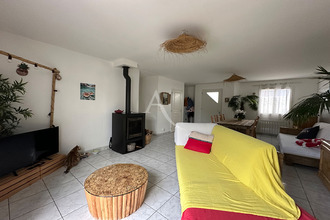 achat maison cinq-mars-la-pile 37130