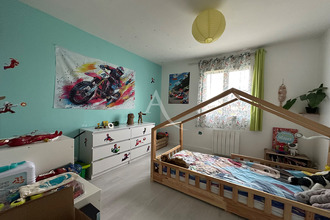 achat maison cinq-mars-la-pile 37130