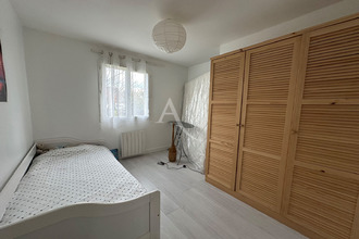 achat maison cinq-mars-la-pile 37130