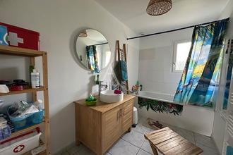 achat maison cinq-mars-la-pile 37130