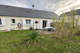 achat maison cinq-mars-la-pile 37130