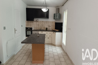 achat maison cinq-mars-la-pile 37130