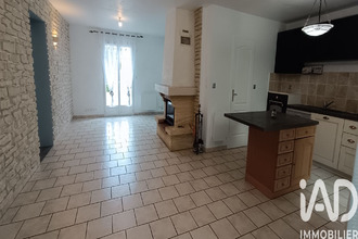 achat maison cinq-mars-la-pile 37130