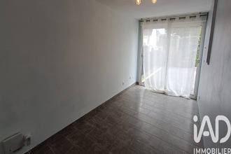 achat maison cinq-mars-la-pile 37130