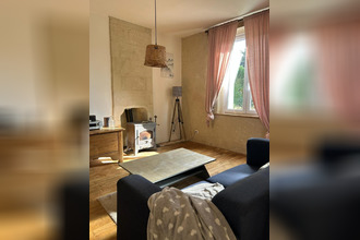 achat maison cinq-mars-la-pile 37130