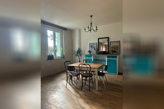 achat maison cinq-mars-la-pile 37130