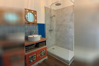 achat maison cinq-mars-la-pile 37130