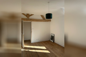 achat maison cinq-mars-la-pile 37130