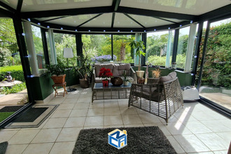 achat maison cinq-mars-la-pile 37130