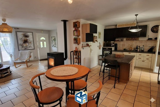 achat maison cinq-mars-la-pile 37130