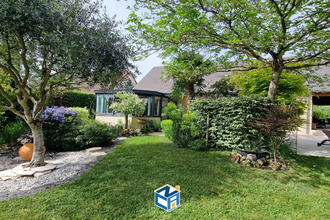 achat maison cinq-mars-la-pile 37130