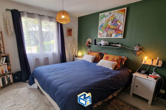 achat maison cinq-mars-la-pile 37130