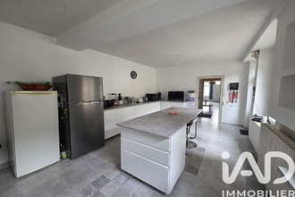 achat maison cinq-mars-la-pile 37130