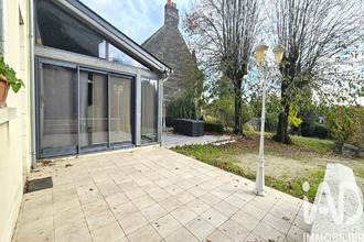 achat maison cinq-mars-la-pile 37130