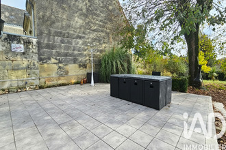 achat maison cinq-mars-la-pile 37130