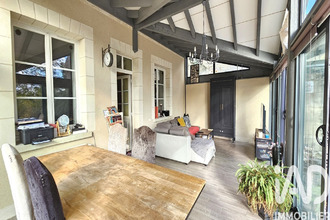 achat maison cinq-mars-la-pile 37130