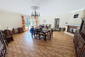 achat maison cinq-mars-la-pile 37130