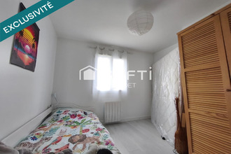 achat maison cinq-mars-la-pile 37130