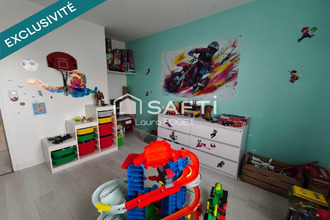 achat maison cinq-mars-la-pile 37130