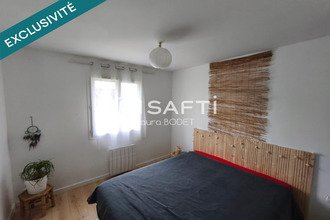 achat maison cinq-mars-la-pile 37130