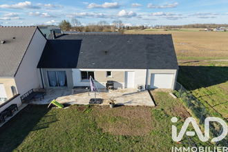 achat maison cinq-mars-la-pile 37130