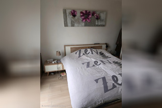 achat maison cinq-mars-la-pile 37130