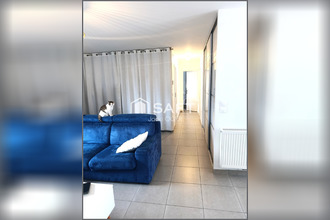 achat maison cinq-mars-la-pile 37130