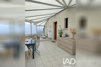 achat maison cinq-mars-la-pile 37130