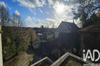 achat maison cinq-mars-la-pile 37130