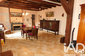 achat maison cinq-mars-la-pile 37130