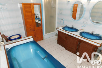 achat maison cinq-mars-la-pile 37130