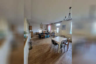 achat maison cinq-mars-la-pile 37130