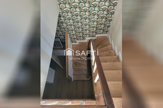 achat maison cinq-mars-la-pile 37130