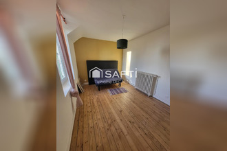 achat maison cinq-mars-la-pile 37130