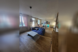 achat maison cinq-mars-la-pile 37130