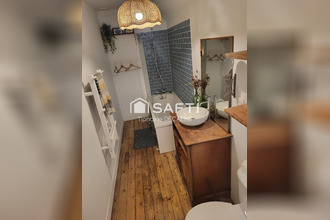 achat maison cinq-mars-la-pile 37130